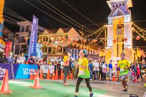 BIB: 
                            <button type="button" onclick="openModal(21894316)" class="btn btn-primary btn-sm float-right btn-popup" data-toggle="modal" data-target=".modal-high-quality">
                        <i class="fas fa-shopping-cart"></i> Add to Cart
                    </button>
                                            <button type="button" onclick="isThisMe(21894316, true)" class="btn btn-success btn-sm float-right btn-popup btn-isme hidden" data-toggle="tooltip" data-placement="bottom" title="นี่คือรูปของคุณใช่ไหม คลิกที่นี่เพื่อเอาเข้าอัลบั้ม">
                        <i class="fas fa-plus"></i> Add to album
                    </button>
                    <button type="button" onclick="isThisMe(21894316, false)" class="btn btn-warning btn-sm float-right btn-popup btn-isnotme hidden">
                        <i class="fas fa-ban"></i> Remove from album
                    </button>